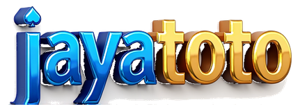 jaya toto