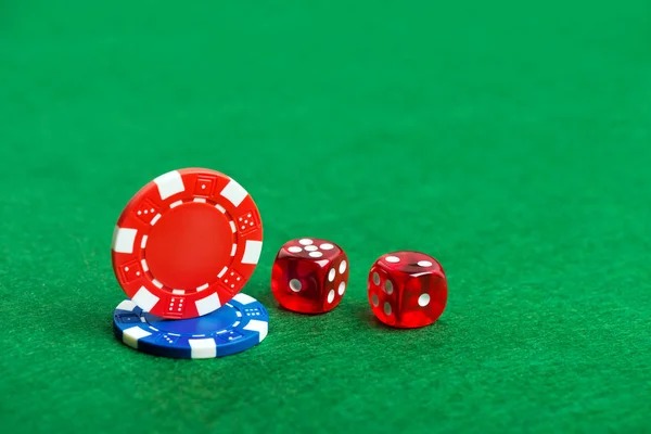 Betting layout and selection options jaya toto American Roulette betting interface