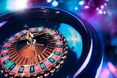 Bingo winners and payout summary on jaya toto