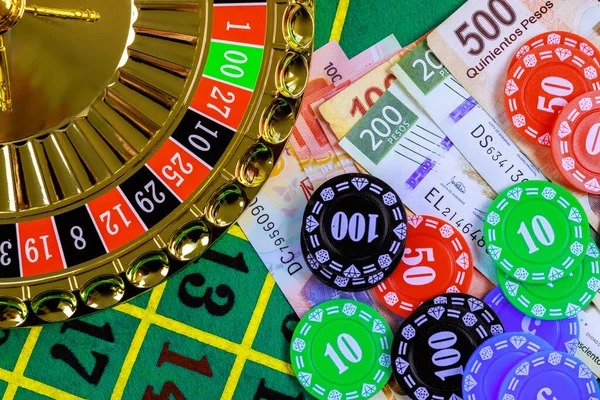 jaya toto account setup for Bingo
