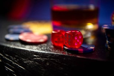 Bingo Game 