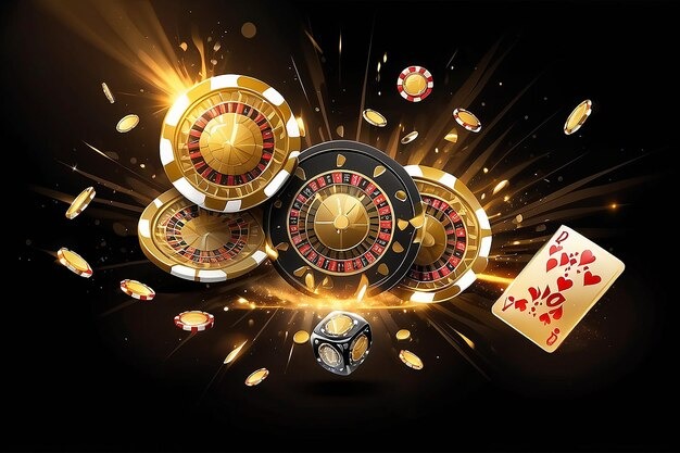 Live betting spans football, motorsport, and badminton jaya toto live betting on MotoGP race