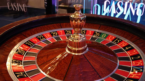 jaya toto sportsbook interface showing tournament standings