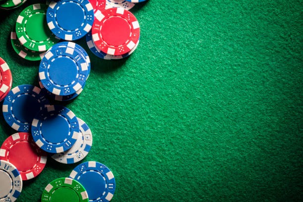 jaya toto deposit flow walkthrough