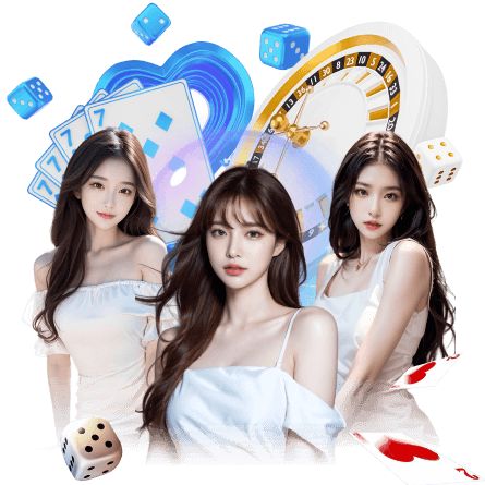 game information during Liga 1 fixtures jaya toto Quickspin odds update during live match