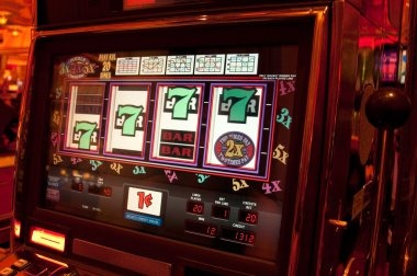 jaya toto Quickspin account setup and deposit flow jaya toto Quickspin account setup and deposit flow